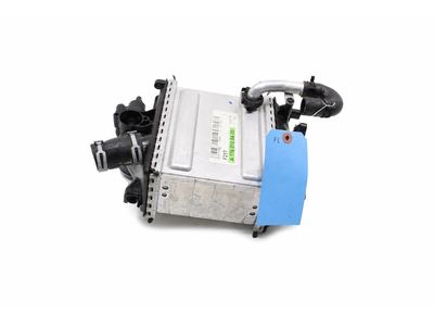 2022 Mercedes-Benz GLE580 Intercooler - 177-090-25-01