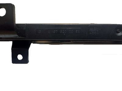 2021 Mercedes-Benz AMG GT Third Brake Light - 197-820-00-56