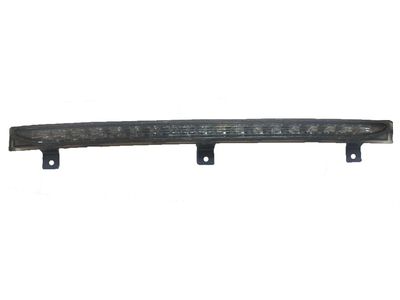 2021 Mercedes-Benz AMG GT Third Brake Light - 197-820-00-56