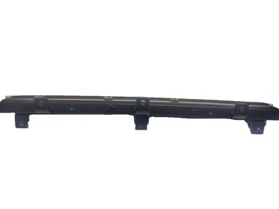 2021 Mercedes-Benz AMG GT Third Brake Light - 197-820-00-56