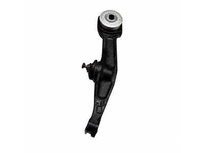 2003 Mercedes-Benz S500 Control Arm - 220-330-90-07
