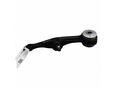 2003 Mercedes-Benz S500 Control Arm - 220-330-90-07
