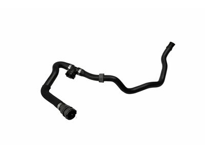Mercedes-Benz S580 Coolant Pipe - 223-501-22-02