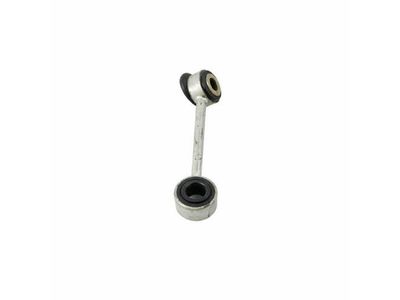Mercedes-Benz 210-320-36-89 Stabilizer Link Mercedes-Benz 210-320-36-89 Stabilizer Link