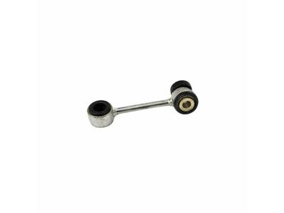 Mercedes-Benz 210-320-36-89 Stabilizer Link
