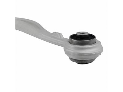 2013 Mercedes-Benz GLK350 Control Arm - 204-330-81-11