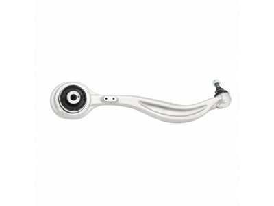 2013 Mercedes-Benz GLK350 Control Arm - 204-330-81-11