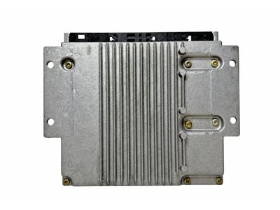 Mercedes-Benz S320 Engine Control Module - 022-545-28-32-80