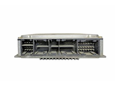 Mercedes-Benz S320 Engine Control Module - 022-545-28-32-80