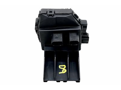 Mercedes-Benz 221-540-26-50 Fuse Box