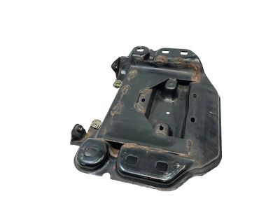 2016 Mercedes-Benz S63 AMG Engine Mount - 222-240-19-02