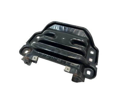 2016 Mercedes-Benz S63 AMG Engine Mount - 222-240-19-02