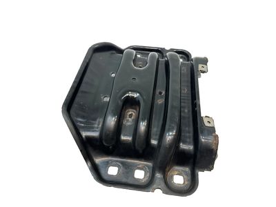 2016 Mercedes-Benz S63 AMG Engine Mount - 222-240-19-02