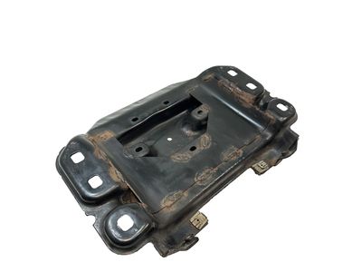 2016 Mercedes-Benz S63 AMG Engine Mount - 222-240-19-02