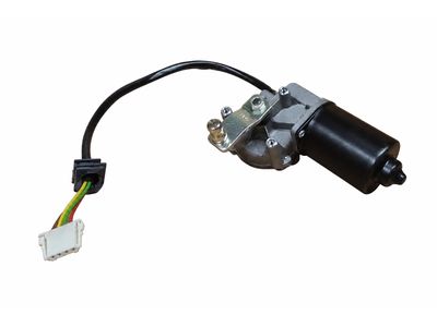 2002 Mercedes-Benz C230 Windshield Wiper Motors - 203-820-03-42