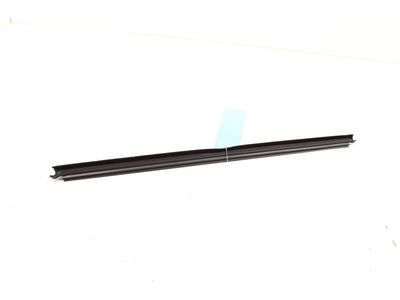 2022 Mercedes-Benz EQB 350 Weather Strip - 247-725-63-01