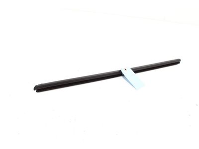 2022 Mercedes-Benz EQB 350 Weather Strip - 247-725-63-01