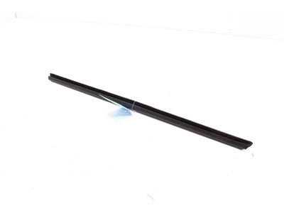 2022 Mercedes-Benz EQB 350 Weather Strip - 247-725-63-01
