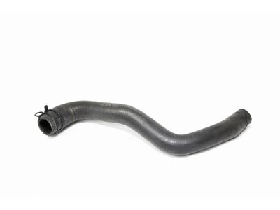 Mercedes-Benz CLA250 Oil Cooler Hose - 246-501-02-58