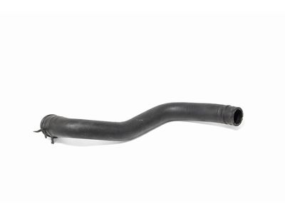 Mercedes-Benz CLA250 Oil Cooler Hose - 246-501-02-58