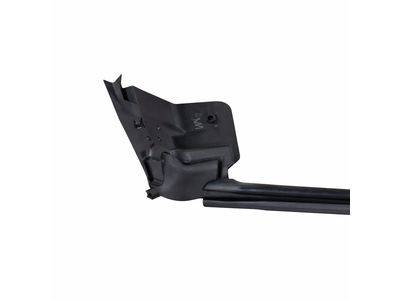 Mercedes-Benz E450 Window Channel - 238-720-49-01
