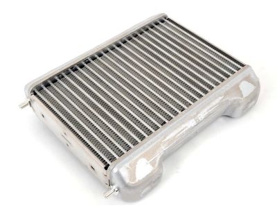 2013 Mercedes-Benz G63 AMG Engine Oil Cooler - 463-500-01-01