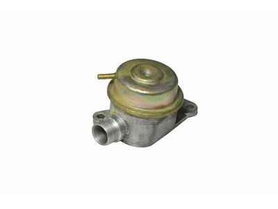 1999 Mercedes-Benz SL500 Diverter Valve - 002-140-36-60