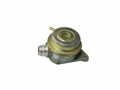 1999 Mercedes-Benz SL500 Diverter Valve - 002-140-36-60
