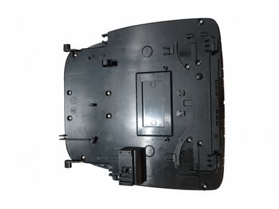 Mercedes-Benz 000-900-65-17-7H52