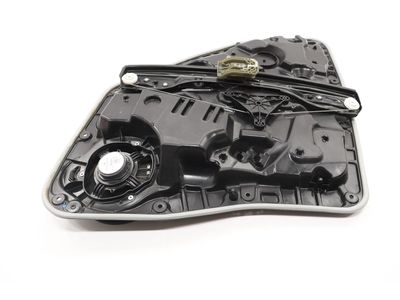 2022 Mercedes-Benz EQB 350 Window Regulator - 247-730-07-03