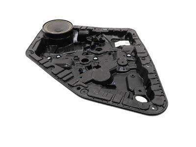 2022 Mercedes-Benz EQB 350 Window Regulator - 247-730-07-03