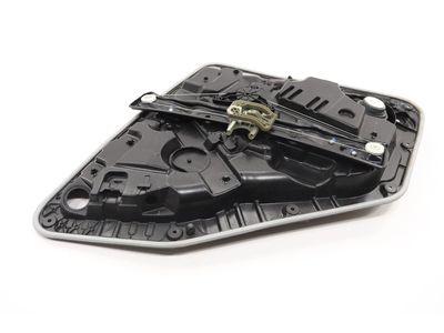2022 Mercedes-Benz EQB 350 Window Regulator - 247-730-07-03
