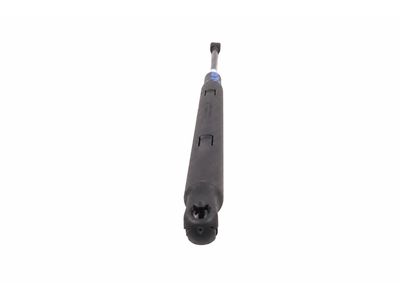 Mercedes-Benz CLE450 Lift Support - 206-980-02-00