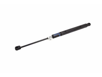 Mercedes-Benz CLE450 Lift Support - 206-980-02-00