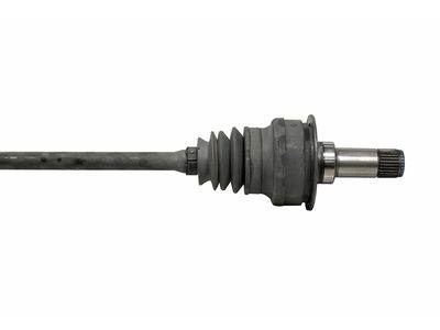 2004 Mercedes-Benz C32 AMG Axle Shaft - 203-350-17-02