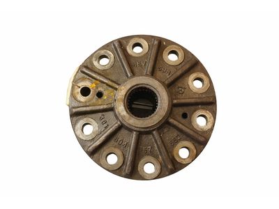 Mercedes-Benz S420 Differential - 126-350-09-23
