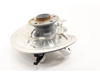 2023 Mercedes-Benz GLS580 Steering Knuckle - 167-357-21-00