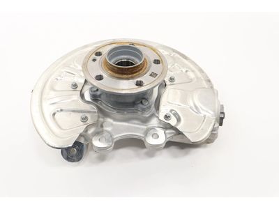 2023 Mercedes-Benz GLS580 Steering Knuckle - 167-357-21-00