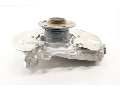 2023 Mercedes-Benz GLS580 Steering Knuckle - 167-357-21-00