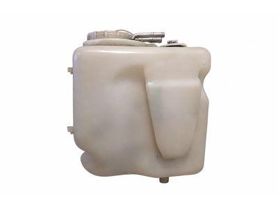 1990 Mercedes-Benz 300D Washer Reservoir - 124-869-09-20