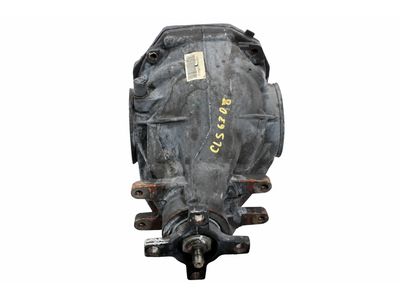 2008 Mercedes-Benz CLS63 AMG Differential - 230-350-42-14