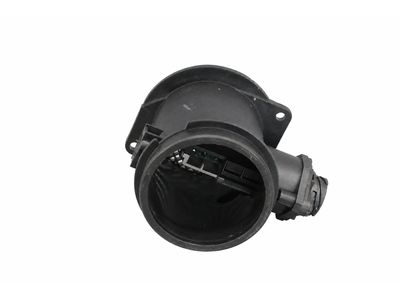 Mercedes-Benz S500 Mass Air Flow Sensor - 000-094-07-48-80