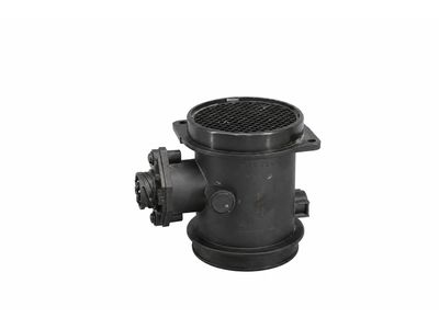 Mercedes-Benz S500 Mass Air Flow Sensor - 000-094-07-48-80