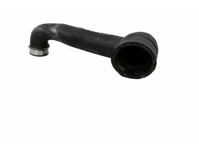 2010 Mercedes-Benz CL600 Radiator Hose - 221-501-86-82