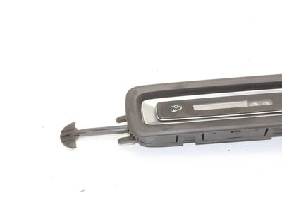 2024 Mercedes-Benz EQS 450 SUV Interior Lights - 223-906-35-00
