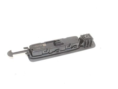 2024 Mercedes-Benz EQS 450 SUV Interior Lights - 223-906-35-00