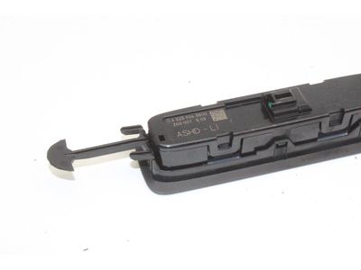 2024 Mercedes-Benz EQS 450 SUV Interior Lights - 223-906-35-00
