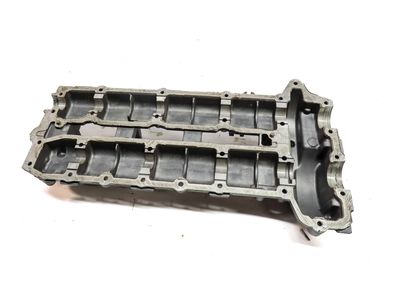 2014 Mercedes-Benz ML350 Cylinder Head - 642-010-03-21