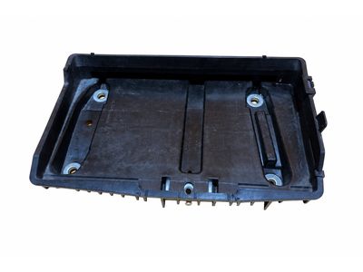 2022 Mercedes-Benz GLC43 AMG Battery Hold Downs - 205-620-13-02