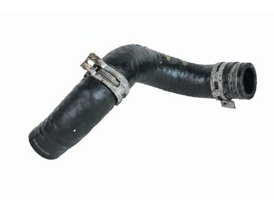 2004 Mercedes-Benz CL600 Power Steering Hose - 220-997-45-82